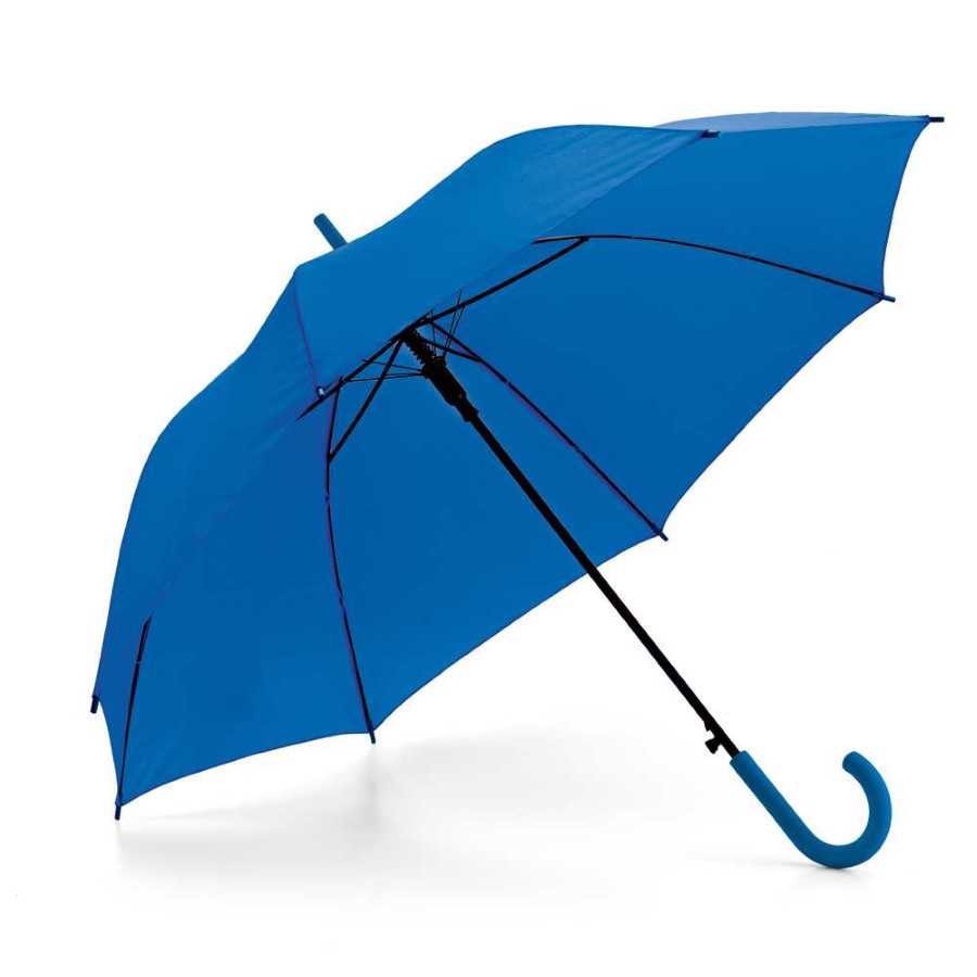 Guarda-chuva. Poliéster 190T - 99134.14