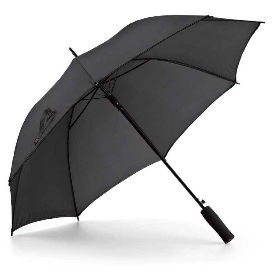 Guarda-chuva Poliéster 190T. Pega em EVA - 99137-103