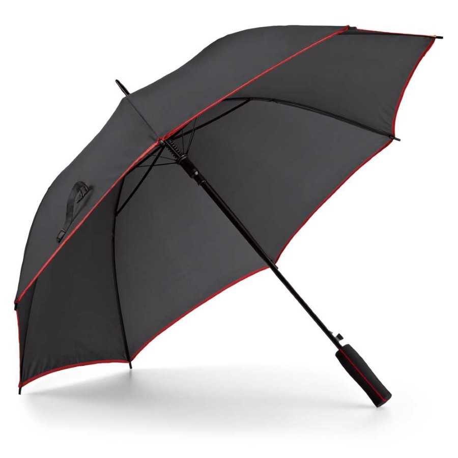 Guarda-chuva Poliéster 190T. Pega em EVA - 99137-105