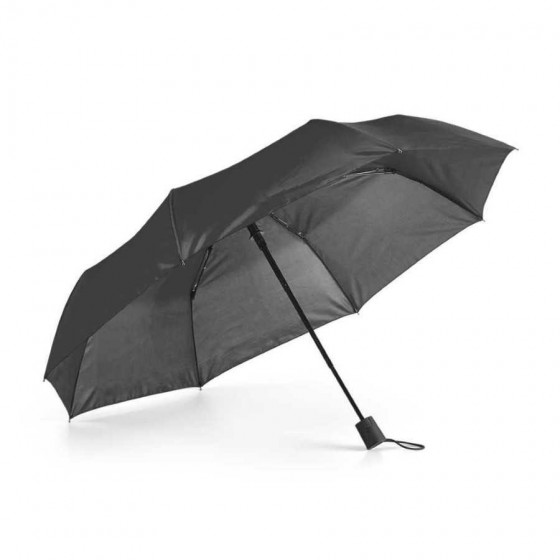 Guarda-chuva dobrável. Poliéster - 99139-103