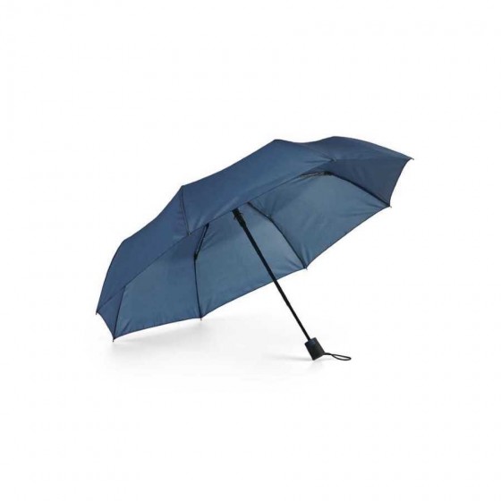 Guarda-chuva dobrável. Poliéster - 99139-104
