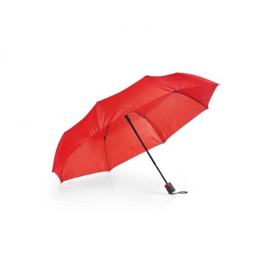 Guarda-chuva dobrável. Poliéster - 99139-105