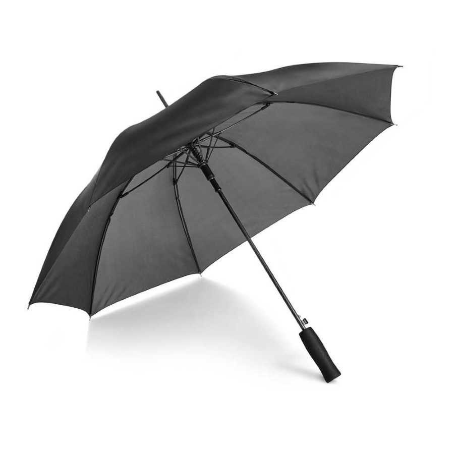 Guarda-chuva Poliéster 190T - 99142-103