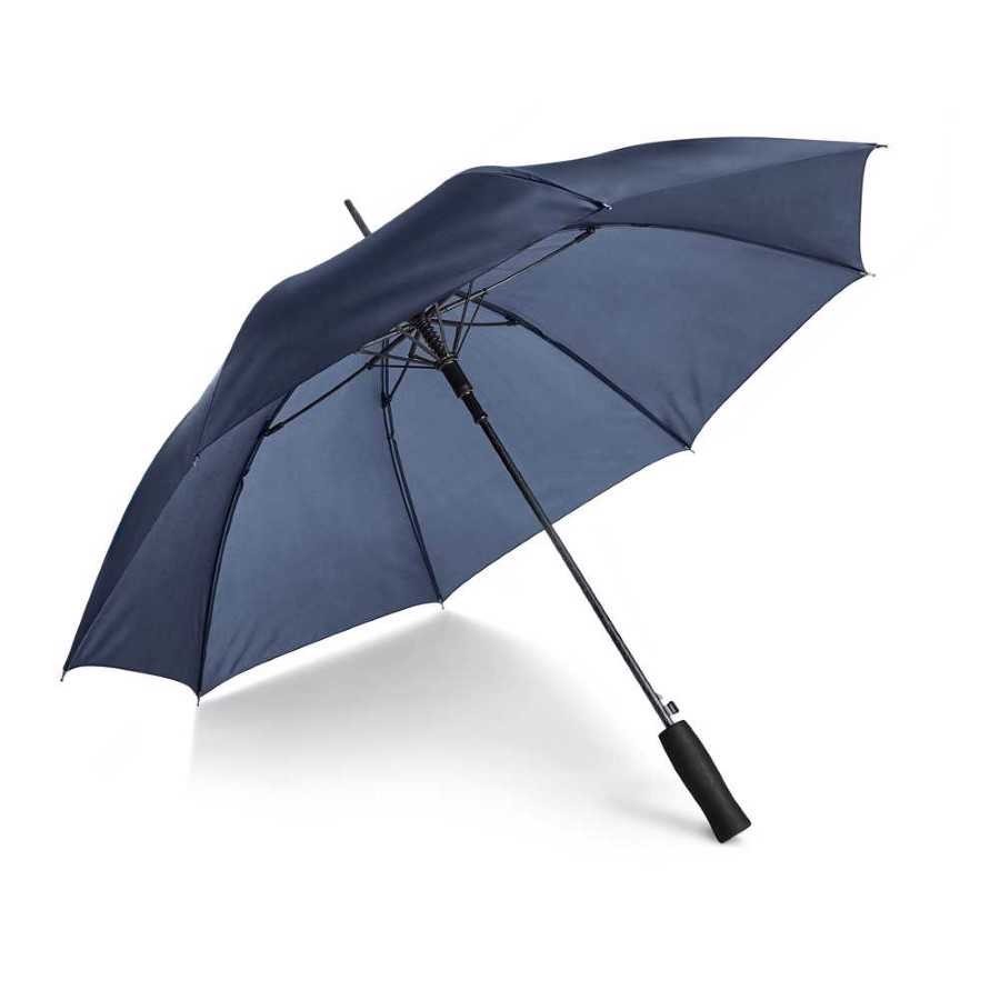 Guarda-chuva Poliéster 190T - 99142-104