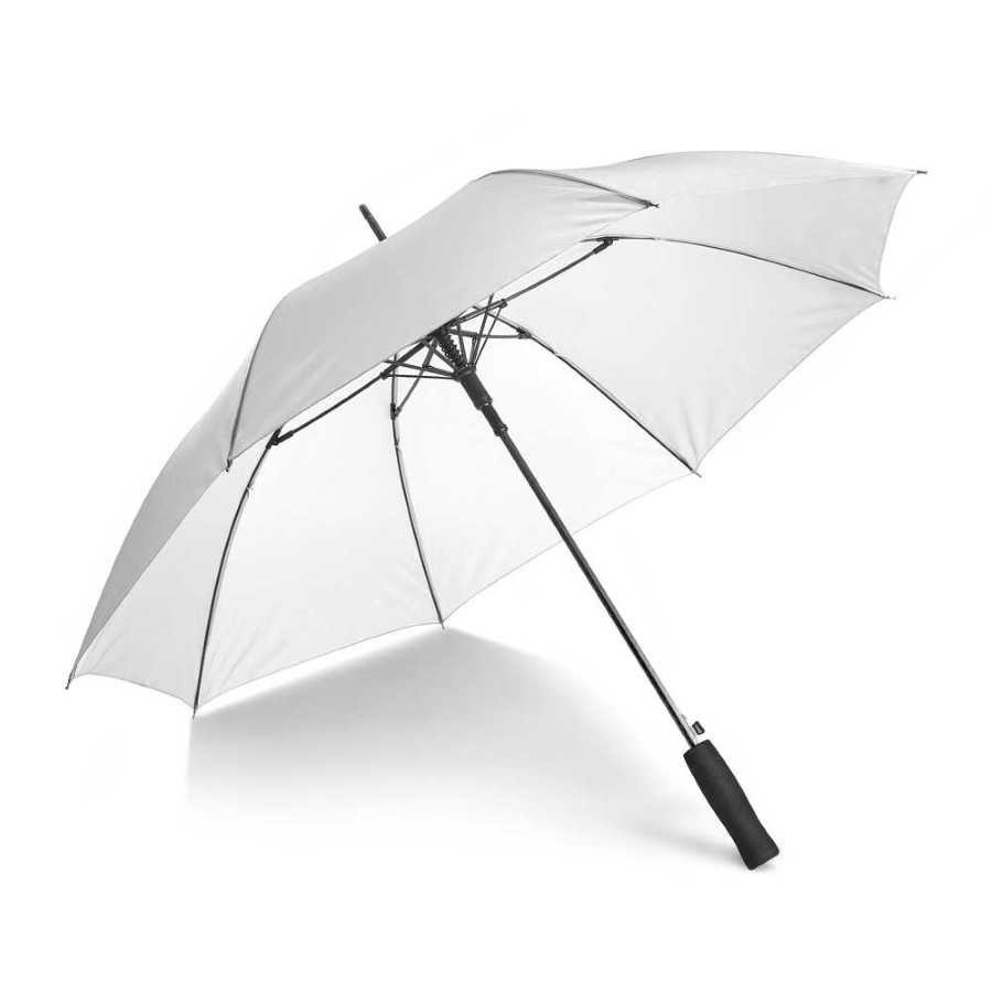Guarda-chuva Poliéster 190T - 99142-106
