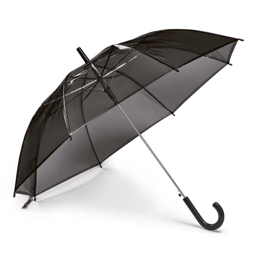 Guarda-chuva POE. Abertura automática - 99143-103