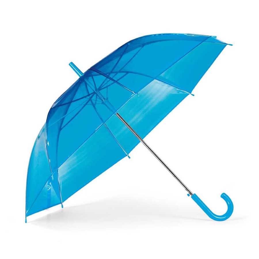 Guarda-chuva POE. Abertura automática - 99143-124